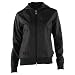 Golfjunkie Damen Jacke Gorilla