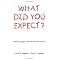 reach the goals you've dreamed of, exceed your expectations