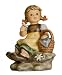 Are You a Collector Collecting Collectibles? 41nFyf3Do2L. SL75 Are You a Collector Collecting Collectibles?
