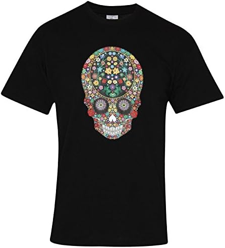 RalaJet Inkjet Dark Transfer Paper (For Clothing And Textiles) (A3) (Standard)