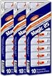 Magic 25 Cigarette Filter 30 Pack