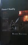 District 1 Stand By: The Captain's Case (District One Stand By:)