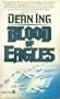Blood of Eagles