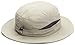 Outdoor Unisex Research Bugout Brim Hat - Khaki, Large