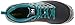 Pearl Izumi - Run Women's W EM Trail N 1 Trail Running Shoe