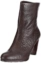 Belmondo 826628/M Damen Stiefel