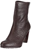 Produkt-Bild: Belmondo 826628/M Damen Stiefel