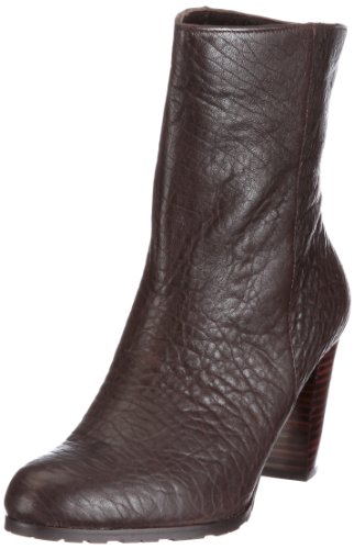 Belmondo 826628/M Damen Stiefel Preisvergleich