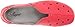 Propet Women's Robin Shoe