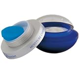 【モイスチャー コンプレックス　60ml】デッドシー・プリミエル/Premier　ミネラル最高峰の「死海」だからできることの画像
