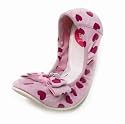 Golddigga Women's Flossy