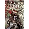 Game of thrones (A): 1