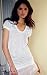 Bella Ladies Emily Burnout Tunic