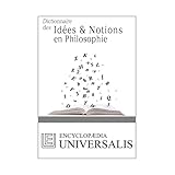 Détails sur le produit