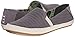 Reef Women's Shaded Summer Fashion Sneaker