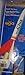 Estes 3216 Super Alpha Flying Model Rocket Kit