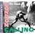 The Clash London Calling - The 25th Anniversary Edition