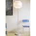 Reflexion P Floor Lamp