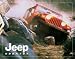 DAIMLER CHRYSLER JEEP COUNTRY