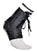 Suchen : Fu&szlig;gelenk Bandage Light Weight Ankle Brace by Franklin