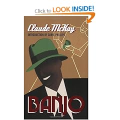 Banjo