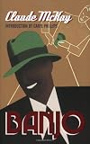 Banjo : a story without a plot