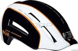 Lazer Urbanize Night Helmet: LG/XL (58-61cm)