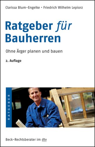 Ratgeber