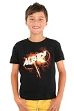 Linkin Park Lit Up Kids T-Shirt