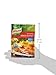 Knorr Fix For Wiener Schnitzel - Sauce Mix ( 1 pc )