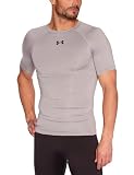 Under Armour Sonic Compression Men