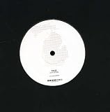 Love Letters Ep [12" VINYL]