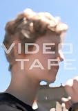 Videotape