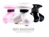 Mini Handled Vibrating USB Electric Full Body Massager