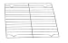 Price Comparison : Fox Run 10 Inch x 10 Inch Chrome Cooling Rack