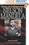 Nelson Mandela: The Early Life of Rolihlahla Mandiba