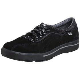 Keds Women's Spirit Ubal XT II Sneaker