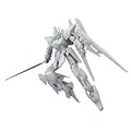 HGUC 1/144 MSN-001 デルタガンダム (機動戦士ガンダムUC)