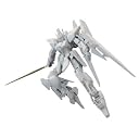 HGUC 1/144 MSN-001 �f���^�K���_���@[�@����m�K���_��UC]