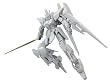 HGUC 1/144 MSN-001 デルタガンダム (機動戦士ガンダムUC)