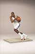McFarlane NBA 2009 Figures - Kevin Durant - Oklahoma City Thunder