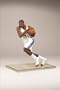 McFarlane NBA 2009 Figures - Kevin Durant - Oklahoma City Thunder