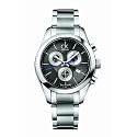 Calvin Klein Damen-Armbanduhr Strive K0K28107