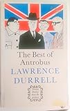 The best of Antrobus