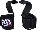 Autentica RDX Pro pesistica Training...