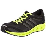 adidas Cc Solution M, Baskets mode homme