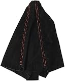 Spec-D Tuning SKB-BLKSU-RS Shift Boot