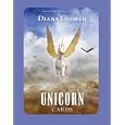 Unicorn Cards