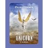 The Unicorn Cards