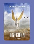 The Unicorn Cards